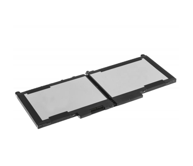 Green Cell J60J5 MC34Y do Dell - 1240614 - zdjęcie 3